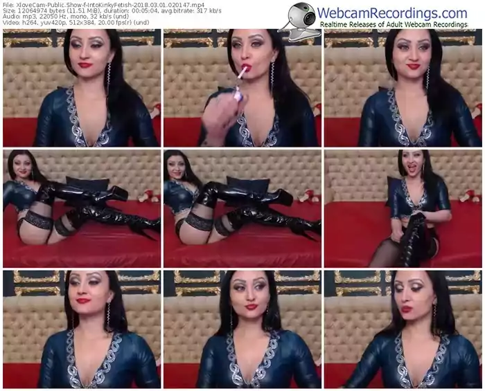 xlovecam-intokinkyfetish-webcam-show-03_01_2018-02_01_47