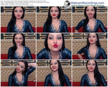 xlovecam-intokinkyfetish-webcam-show-03_01_2018-02_11_47