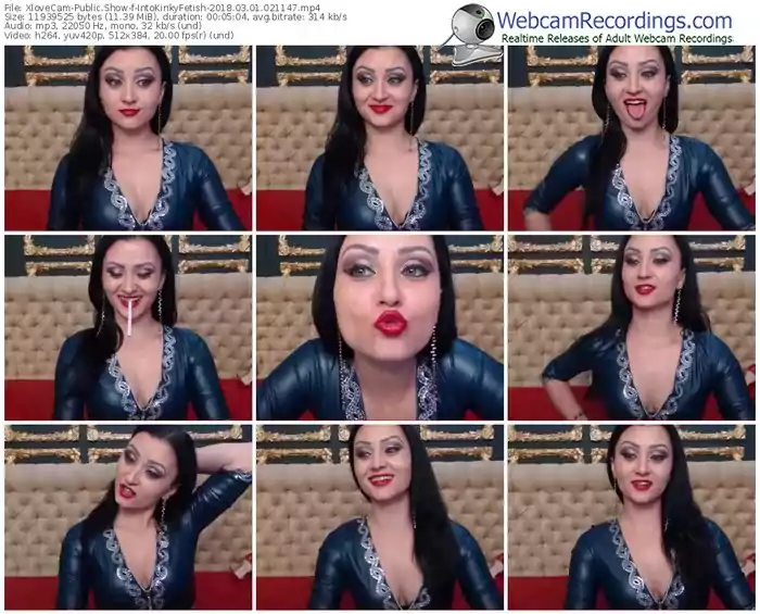 xlovecam-intokinkyfetish-webcam-show-03_01_2018-02_11_47
