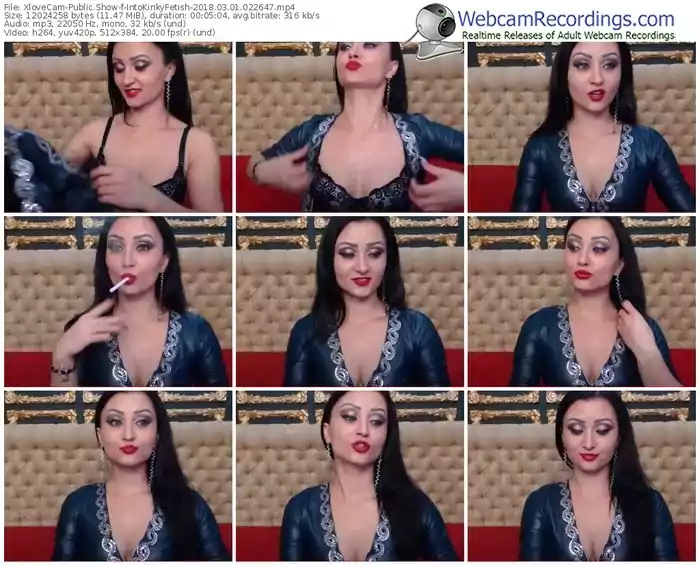xlovecam-intokinkyfetish-webcam-show-03_01_2018-02_26_47
