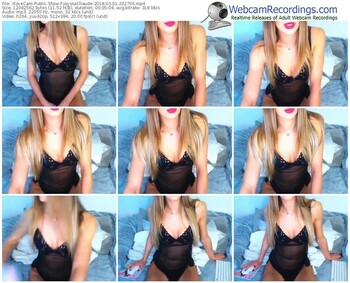 xlovecam-jayssachaude-webcam-show-03_01_2018-23_27_06