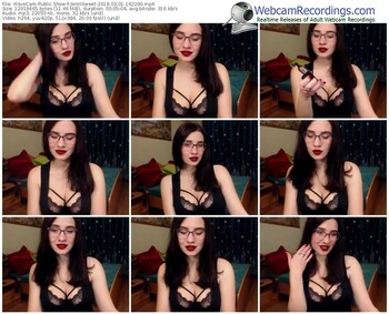 xlovecam-jennisweet-webcam-show-03_01_2018-16_22_00