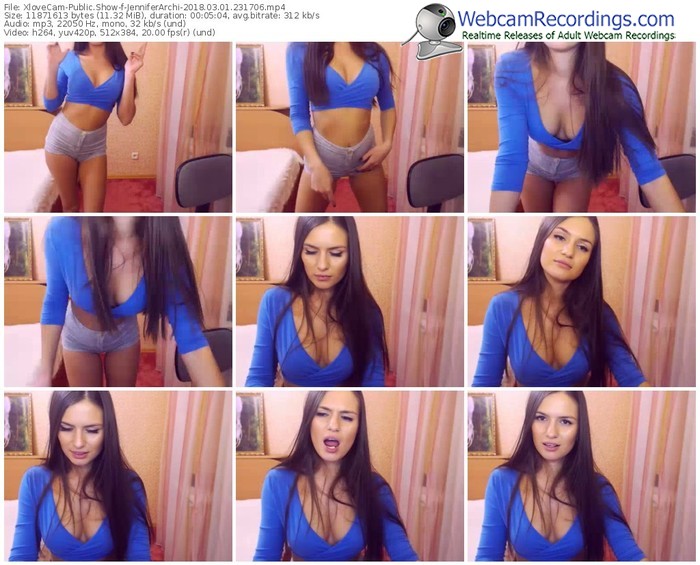 xlovecam-jenniferarchi-webcam-show-03_01_2018-23_17_06