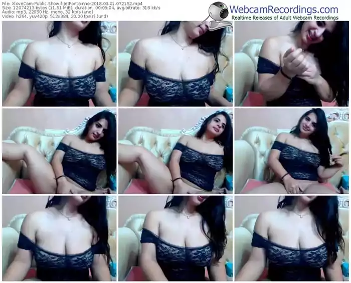 xlovecam-jetfontainne-webcam-show-03_01_2018-07_21_52