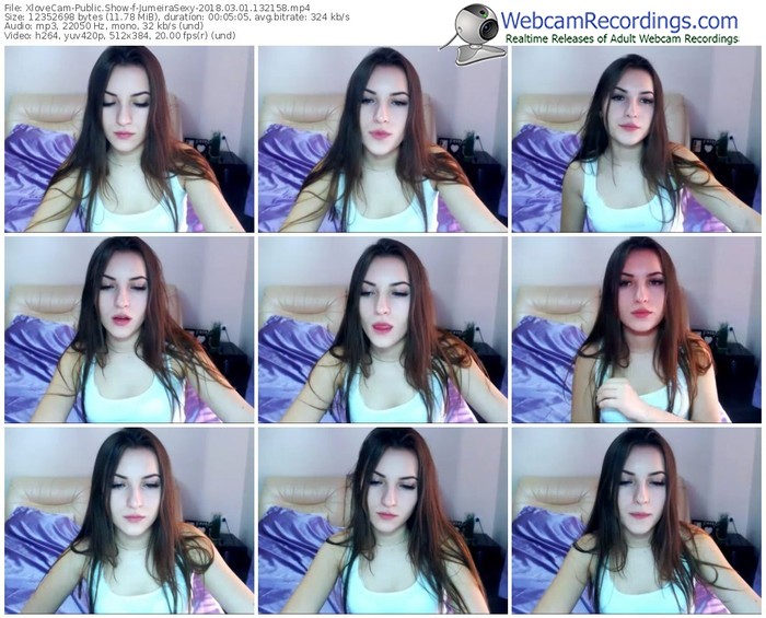 xlovecam-jumeirasexy-webcam-show-03_01_2018-13_21_58