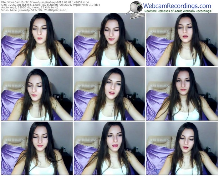 xlovecam-jumeirasexy-webcam-show-03_01_2018-14_26_59