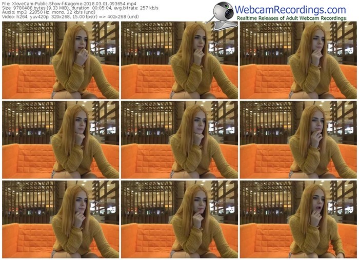 xlovecam-kagome-webcam-show-03_01_2018-09_36_54