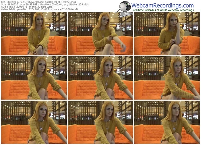xlovecam-kagome-webcam-show-03_01_2018-10_36_55