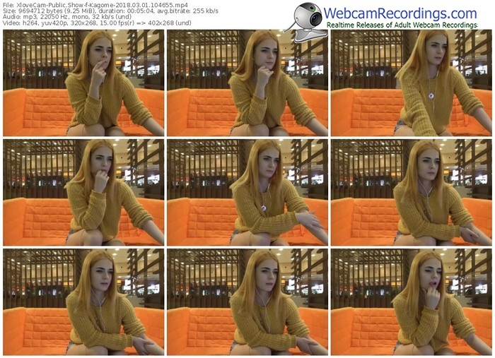 xlovecam-kagome-webcam-show-03_01_2018-10_46_55