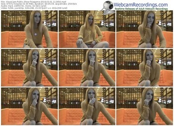 xlovecam-kagome-webcam-show-03_01_2018-11_26_56