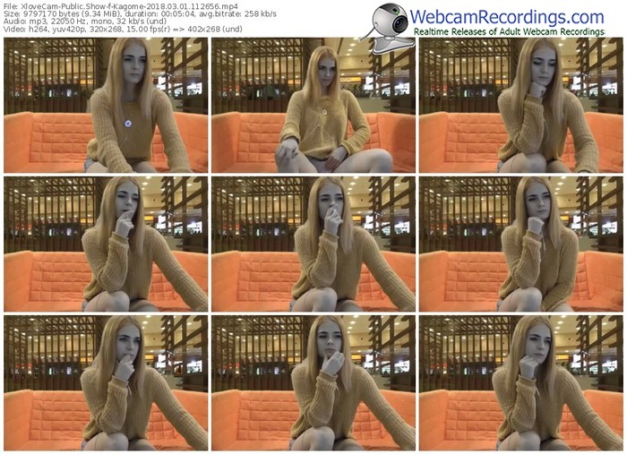 xlovecam-kagome-webcam-show-03_01_2018-11_26_56