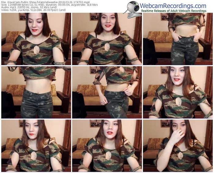 xlovecam-kamilasweetie-webcam-show-03_01_2018-17_47_02