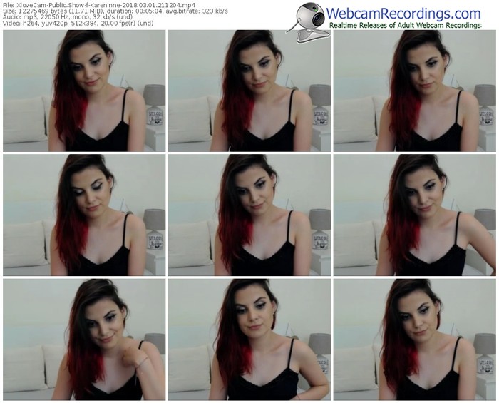 xlovecam-kareninne-webcam-show-03_01_2018-21_12_04