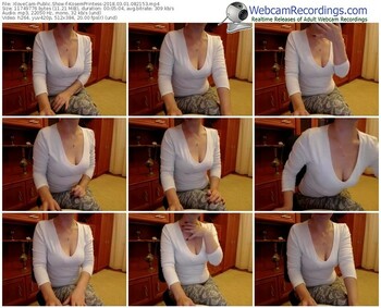 xlovecam-kosemprintess-webcam-show-03_01_2018-08_21_53