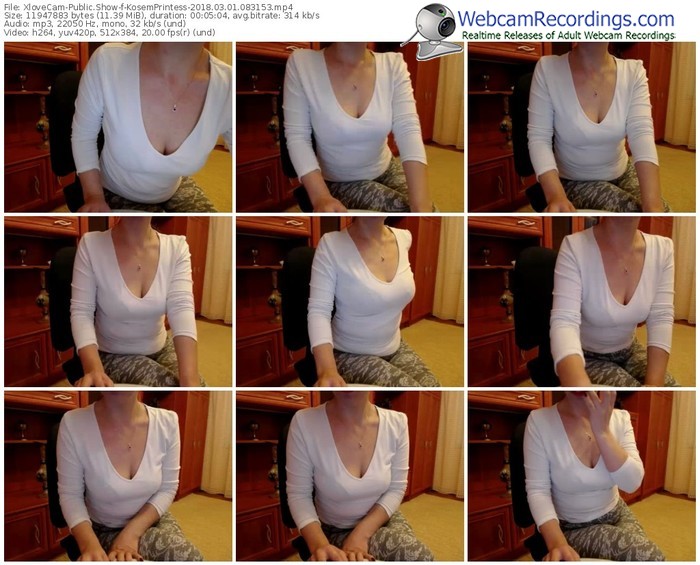xlovecam-kosemprintess-webcam-show-03_01_2018-08_31_53