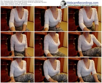 xlovecam-kosemprintess-webcam-show-03_01_2018-08_41_54