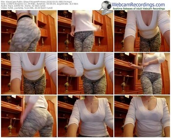 xlovecam-kosemprintess-webcam-show-03_01_2018-08_51_54