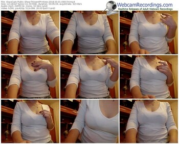 xlovecam-kosemprintess-webcam-show-03_01_2018-09_01_54