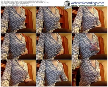 xlovecam-kosemprintess-webcam-show-03_01_2018-15_57_00