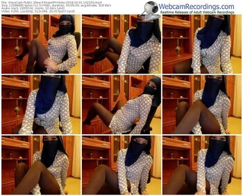 xlovecam-kosemprintess-webcam-show-03_01_2018-16_22_00