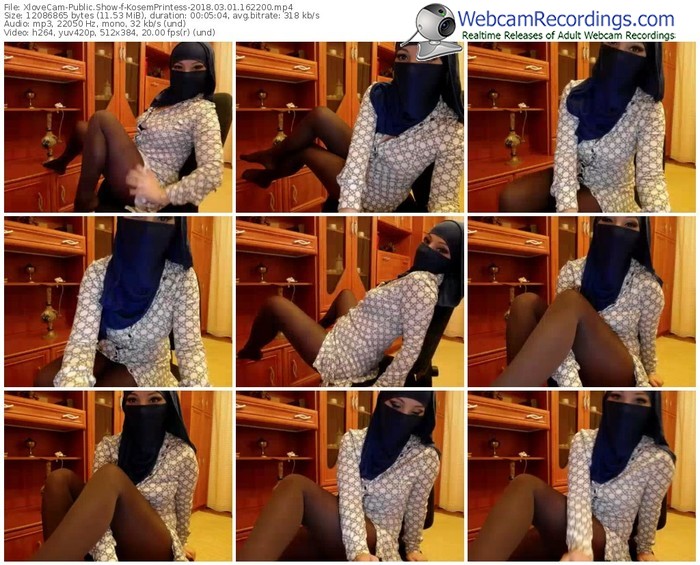 xlovecam-kosemprintess-webcam-show-03_01_2018-16_22_00