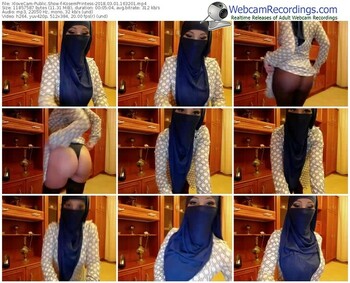 xlovecam-kosemprintess-webcam-show-03_01_2018-16_32_01