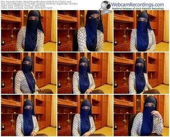 xlovecam-kosemprintess-webcam-show-03_01_2018-17_02_01