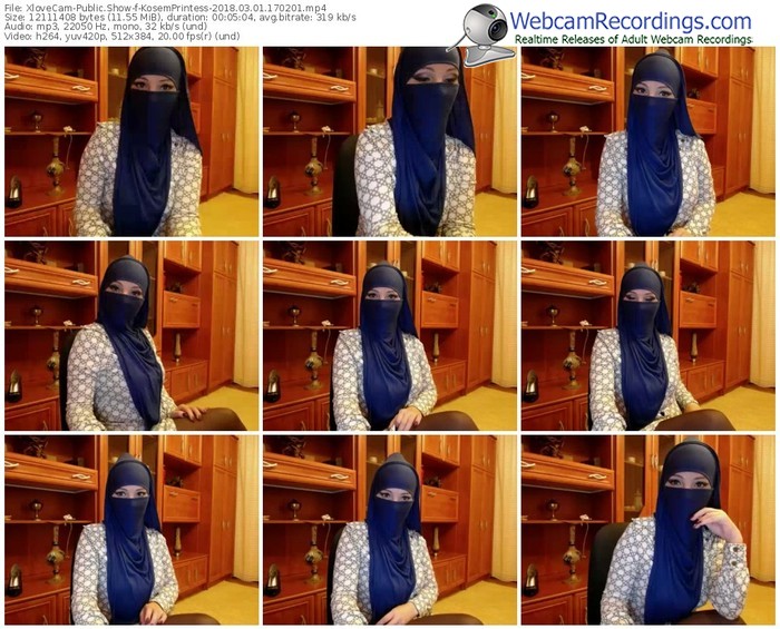 xlovecam-kosemprintess-webcam-show-03_01_2018-17_02_01