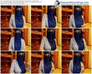 xlovecam-kosemprintess-webcam-show-03_01_2018-17_12_01