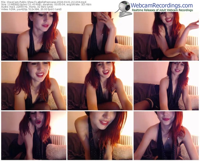 xlovecam-labellefrancaise-webcam-show-03_01_2018-21_12_04