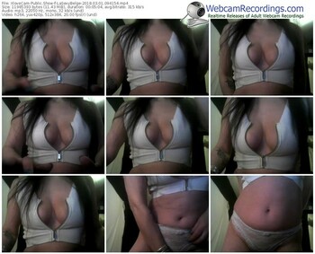 xlovecam-lasexybelge-webcam-show-03_01_2018-09_41_54