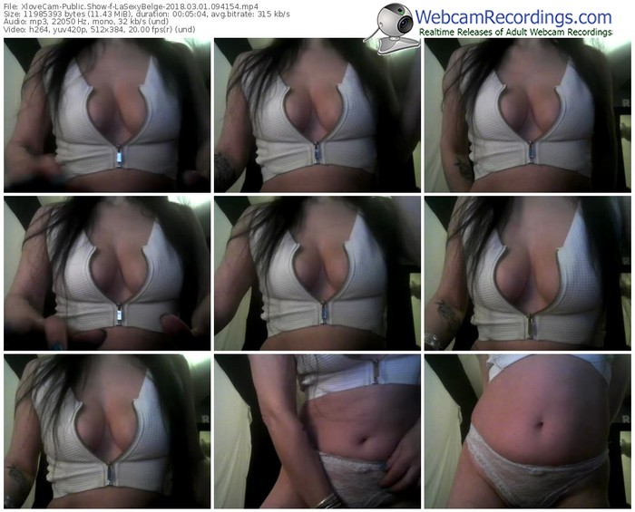 xlovecam-lasexybelge-webcam-show-03_01_2018-09_41_54