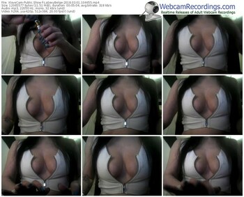 xlovecam-lasexybelge-webcam-show-03_01_2018-10_46_55
