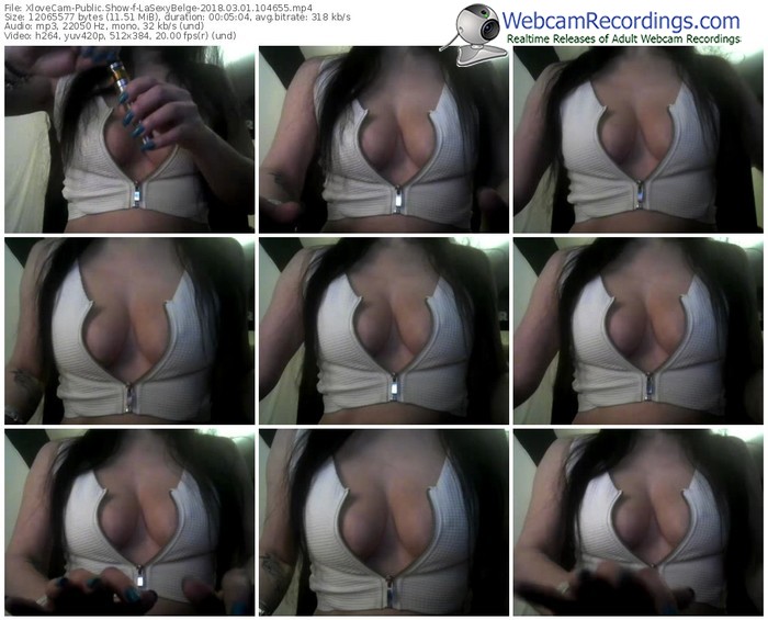 xlovecam-lasexybelge-webcam-show-03_01_2018-10_46_55