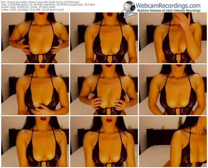 xlovecam-lexxy69-webcam-show-03_01_2018-21_52_05