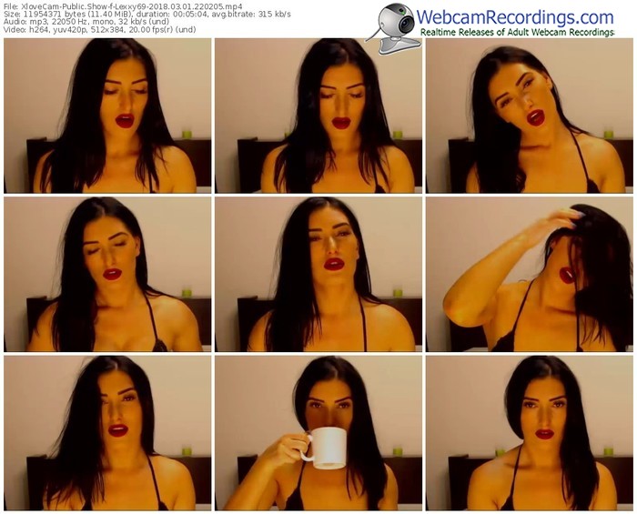 xlovecam-lexxy69-webcam-show-03_01_2018-22_02_05