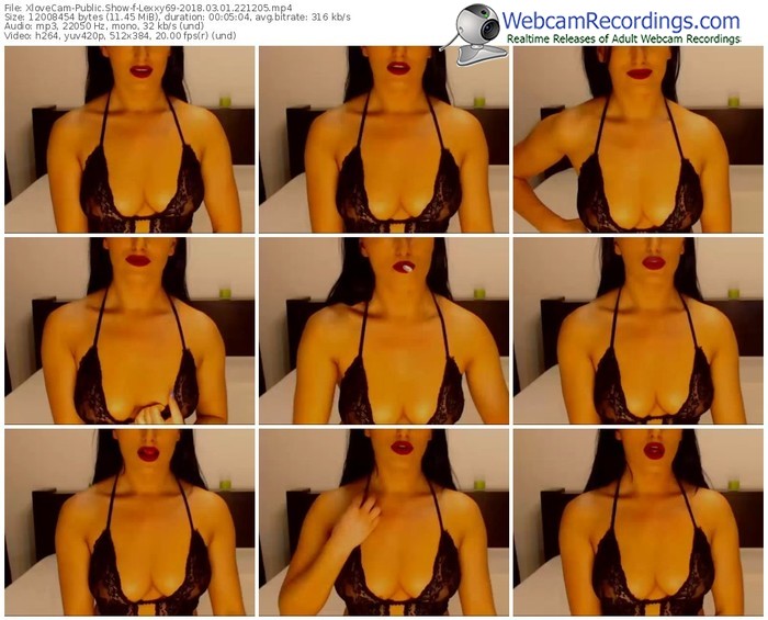 xlovecam-lexxy69-webcam-show-03_01_2018-22_12_05