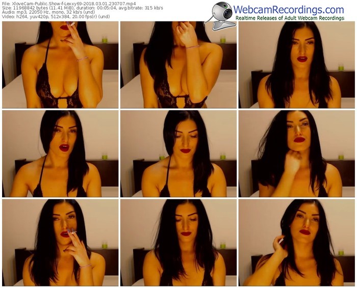 xlovecam-lexxy69-webcam-show-03_01_2018-23_07_07