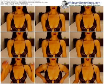 xlovecam-lexxy69-webcam-show-03_01_2018-23_37_06