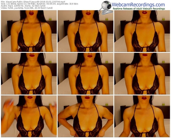xlovecam-lexxy69-webcam-show-03_01_2018-23_37_06