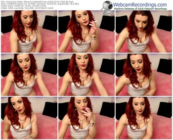 xlovecam-lindahotforyou-webcam-show-03_01_2018-00_31_46