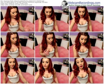 xlovecam-lindahotforyou-webcam-show-03_01_2018-20_32_05