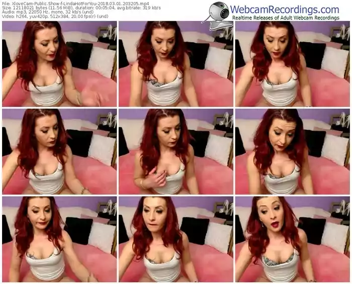 xlovecam-lindahotforyou-webcam-show-03_01_2018-20_32_05