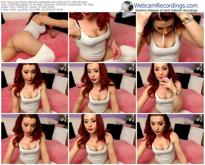 xlovecam-lindahotforyou-webcam-show-03_01_2018-20_57_04