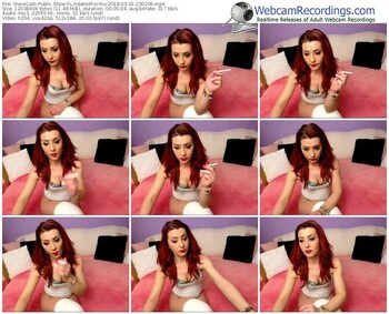 xlovecam-lindahotforyou-webcam-show-03_01_2018-23_02_06