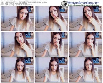 xlovecam-lolitajussy-webcam-show-03_01_2018-12_26_57