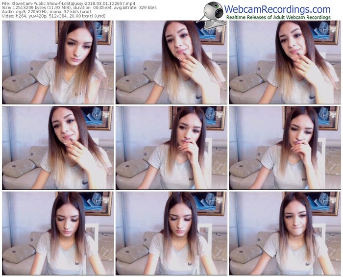 xlovecam-lolitajussy-webcam-show-03_01_2018-12_26_57