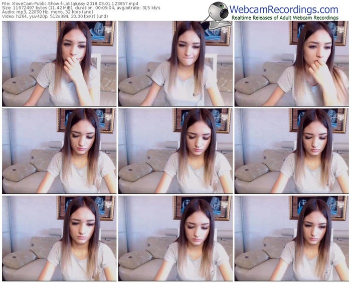xlovecam-lolitajussy-webcam-show-03_01_2018-12_36_57