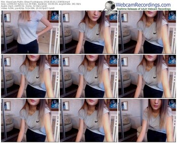 xlovecam-lolitajussy-webcam-show-03_01_2018-13_36_58