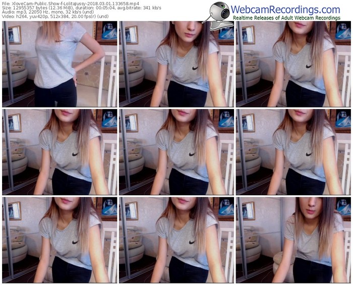 xlovecam-lolitajussy-webcam-show-03_01_2018-13_36_58